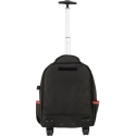 Yato TOOL TROLLEY WITH WHEELS 27 L Yato TOOL TROLLEY WITH WHEELS 27 L