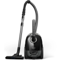 Philips 3000 series XD3112/09 vacuum 3 L Cylinder vacuum Dry 900 W Dust bag Philips 3000 series XD3112/09 vacuum 3 L Cylinder vacuum Dry 900 W Dust bag