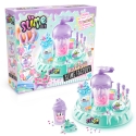 SO SLIME Kawaii slime making craft set SO SLIME Kawaii slime making craft set
