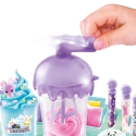 SO SLIME Kawaii slime making craft set SO SLIME Kawaii slime making craft set