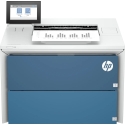 Hewlett Packard (HP) HP LaserJet Enterprise 5502dn mono A4 50ppm printer Hewlett Packard (HP) HP LaserJet Enterprise 5502dn mono A4 50ppm printer