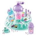 SO SLIME Kawaii limatehdas käsitöökomplekt SO SLIME Kawaii limatehdas käsitöökomplekt