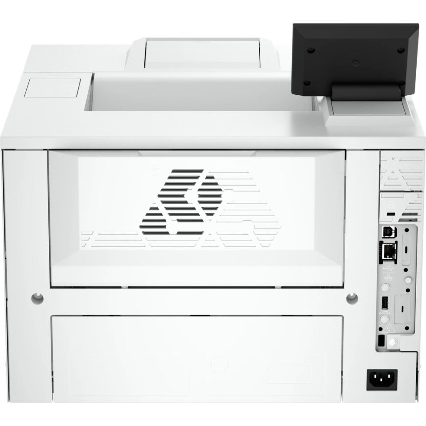 Hewlett Packard (HP) HP LaserJet Enterprise 5502dn mono A4 50ppm -tulostin – 2
