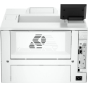 Spausdintuvas Hewlett Packard (HP) HP LaserJet Enterprise 5502dn mono A4 50ppm Spausdintuvas Hewlett Packard (HP) HP LaserJet Enterprise 5502dn mono A4 50ppm