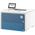 Spausdintuvas Hewlett Packard (HP) HP LaserJet Enterprise 5502dn mono A4 50ppm Spausdintuvas Hewlett Packard (HP) HP LaserJet Enterprise 5502dn mono A4 50ppm