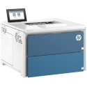 Hewlett Packard (HP) HP LaserJet Enterprise 5502dn mono A4 50ppm -tulostin