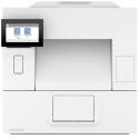 Hewlett Packard (HP) HP LaserJet Enterprise 5502dn mono A4 50ppm printer Hewlett Packard (HP) HP LaserJet Enterprise 5502dn mono A4 50ppm printer