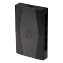 ARCTIC Case Fan Hub ARCTIC Case Fan Hub