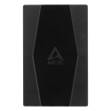 ARCTIC Case Fan Hub ARCTIC Case Fan Hub
