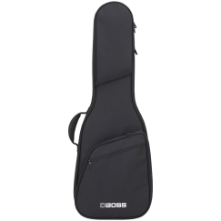 Roland CB-EG15 Gig Bag for Electric Guitar