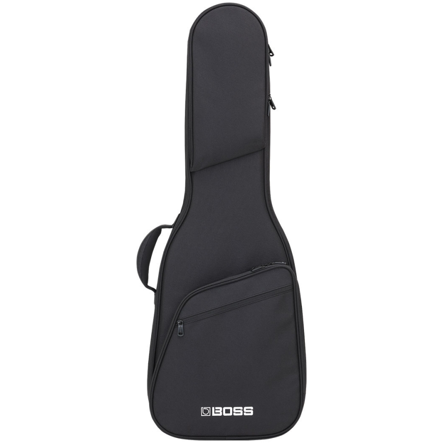 Roland CB-EG15 gig bag elektriskajai ģitārai