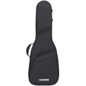 Gig Bag Roland CB-EG15 для электрогитары Gig Bag Roland CB-EG15 для электрогитары