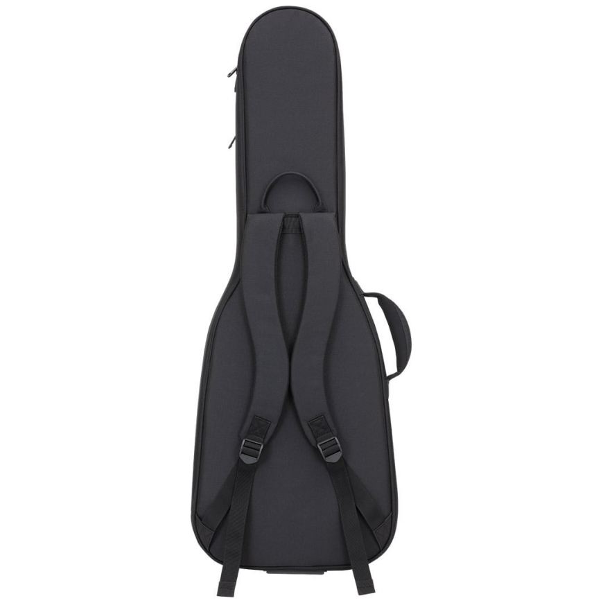 Gig Bag Roland CB-EG15 для электрогитары – 2