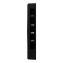 ARCTIC Case Fan Hub ARCTIC Case Fan Hub