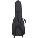 Roland CB-EG15 gig bag elektrikitarrile Roland CB-EG15 gig bag elektrikitarrile