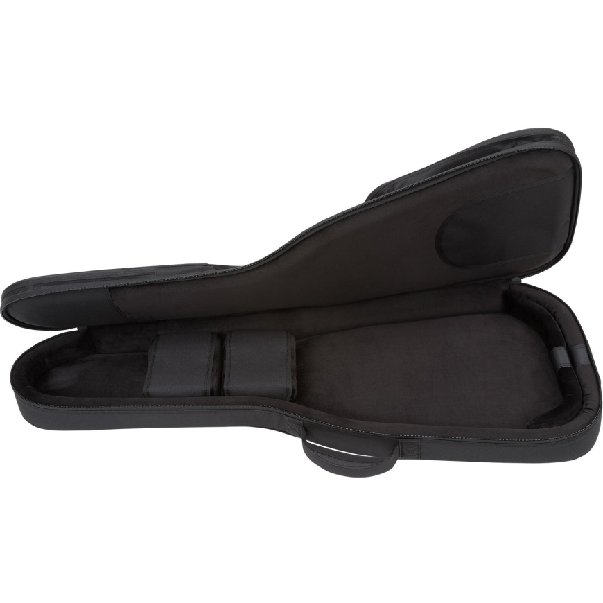 Roland CB-EG15 gig bag elektrikitarrile – 3