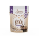 BEMO Sensitive Boar Small/Medium Mono - сухой корм для собак - 1кг BEMO Sensitive Boar Small/Medium Mono - сухой корм для собак - 1кг