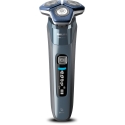 Philips SHAVER Series 7000 S7882/55 Wet & Dry elektripardel