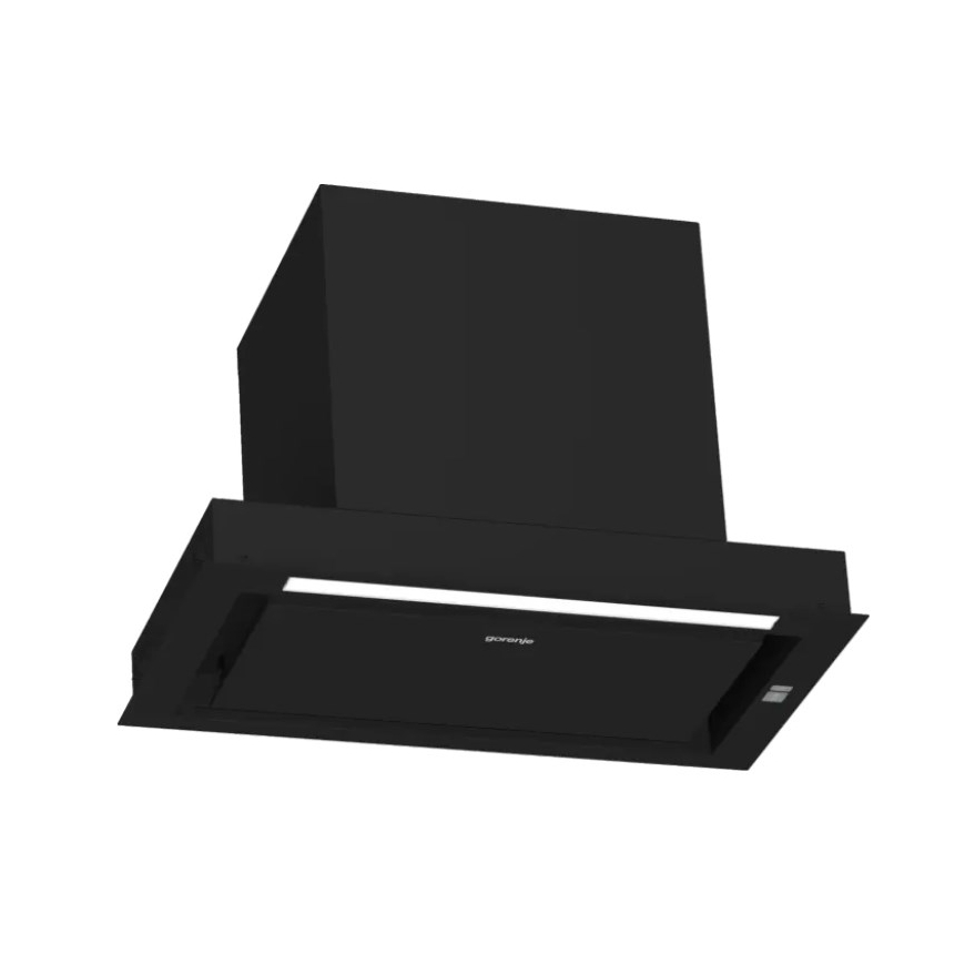 GORENJE BHI65138B liesituuletin