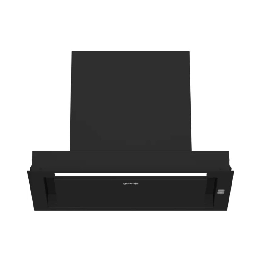 GORENJE BHI65138B gartraukis – 2