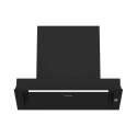 Köögikubur GORENJE BHI65138B Köögikubur GORENJE BHI65138B