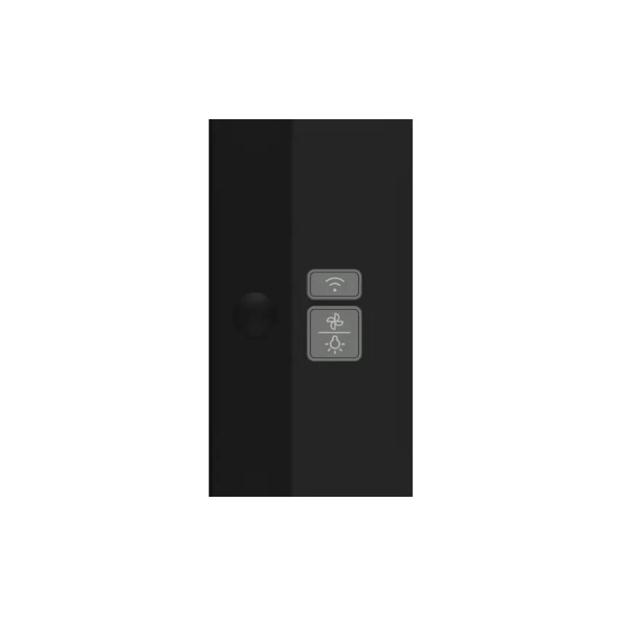 Köögikubur GORENJE BHI65138B – 4