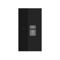 GORENJE BHI65138B virtuves nosūcējs