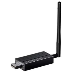 Kordinatora vārti Zigbee 3.0 USB Avatto GW70-MQTT