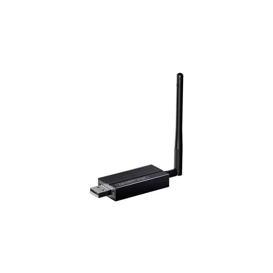 Coordinator Gate Zigbee 3.0 USB Avatto GW70-MQTT