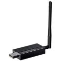 Koordinatoriaus vartai Zigbee 3.0 USB Avatto GW70-MQTT Koordinatoriaus vartai Zigbee 3.0 USB Avatto GW70-MQTT