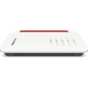 FRITZ! 4690 WiFi7 router FRITZ! 4690 WiFi7 router