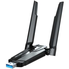 "Wi-Fi 6.0" "Bluetooth"-adapteri LB-Link BL-WDN900AXBT