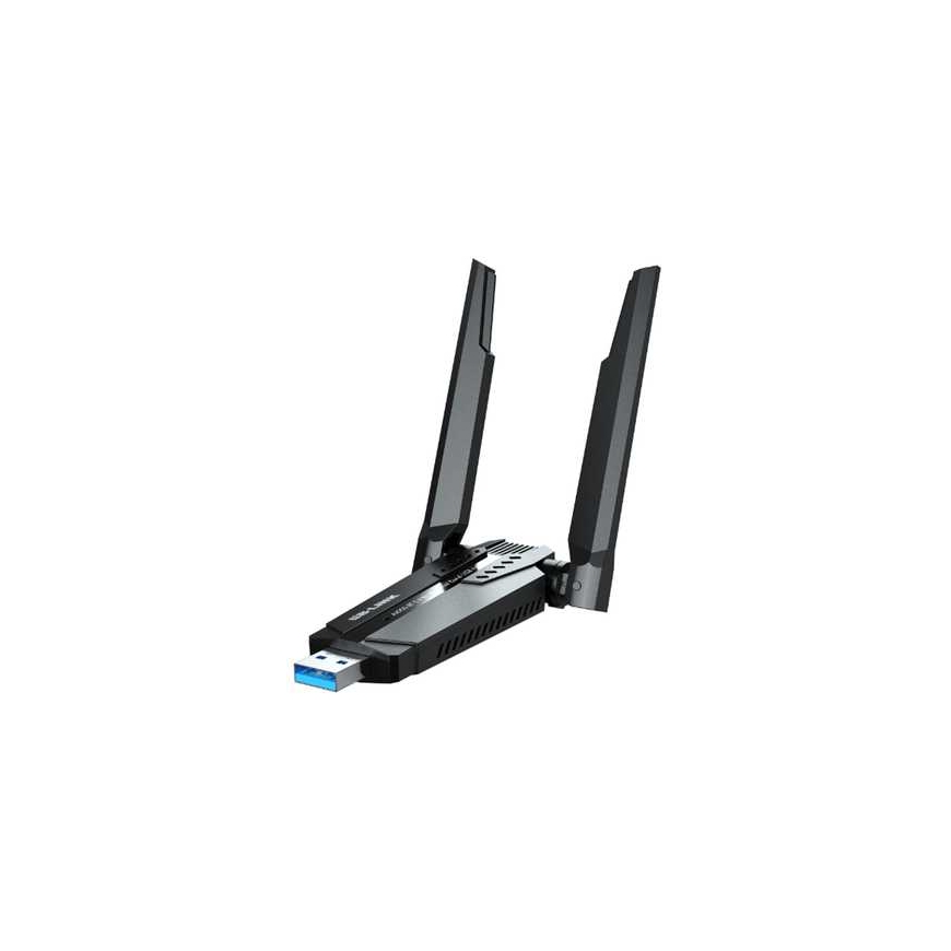 "Wi-Fi 6.0" "Bluetooth"-adapteri LB-Link BL-WDN900AXBT