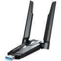 "Wi-Fi 6.0" "Bluetooth"-adapteri LB-Link BL-WDN900AXBT "Wi-Fi 6.0" "Bluetooth"-adapteri LB-Link BL-WDN900AXBT