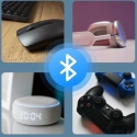 "Wi-Fi 6.0" "Bluetooth"-adapteri LB-Link BL-WDN900AXBT "Wi-Fi 6.0" "Bluetooth"-adapteri LB-Link BL-WDN900AXBT