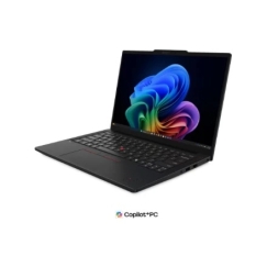 Nešiojamas kompiuteris Lenovo ThinkPad T14 G7 Intel | 14 " | IPS | WUXGA | 1920 x 1200 pikselių | Anti-glare | Intel Core Ultra 
