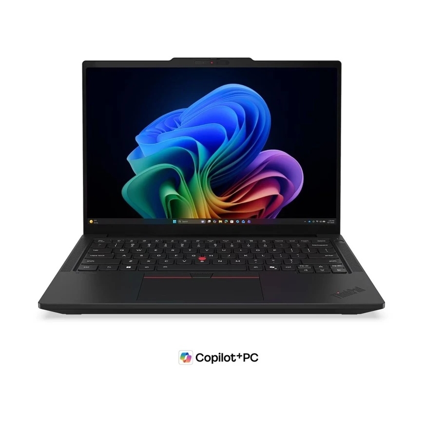 Lenovo ThinkPad T14 G7 Intel Sülearvuti | 14 " | IPS | WUXGA | 1920 x 1200 pikslit | Antirefleks | Intel Core Ultra 5 | 325 | 16 – 2