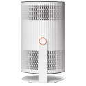 Samsung LFF3H The Freestyle 3rd Gen Full HD portable projector Samsung LFF3H The Freestyle 3rd Gen Full HD portable projector