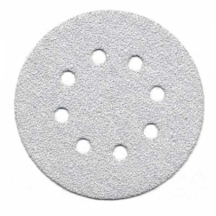 Makita P-37421 Grinding Disc 125 mm K120 50 pcs.
