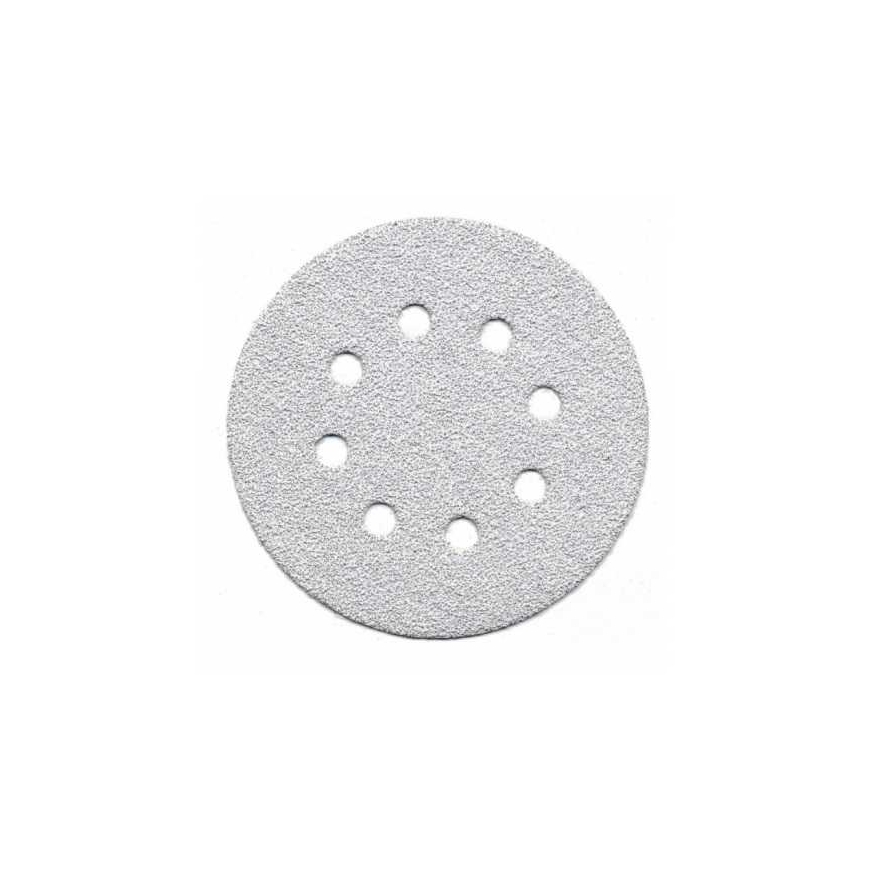 Makita P-37421 lihvketas 125 mm K120 50 tk.