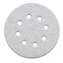 Makita P-37421 Šlifi disks 125 mm K120 50 gab. Makita P-37421 Šlifi disks 125 mm K120 50 gab.