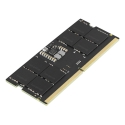 Goodram GR5600S564L46/32G memory module 32 GB 1 x 32 GB DDR5 262-pin SO-DIMM