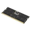 Goodram GR5600S564L46/32G модуль памяти 32 GB 1 x 32 GB DDR5 262-pin SO-DIMM