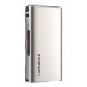 Freewell Pro Plus Card Reader