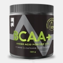 Puls Nutrition BCAA+ aminorūgščių milteliai, kriaušė-limas, 300 g Puls Nutrition BCAA+ aminorūgščių milteliai, kriaušė-limas, 300 g