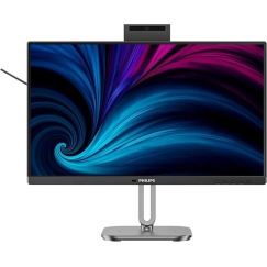 Philips 24B2U4301H/00 23.8" IPS 16:9