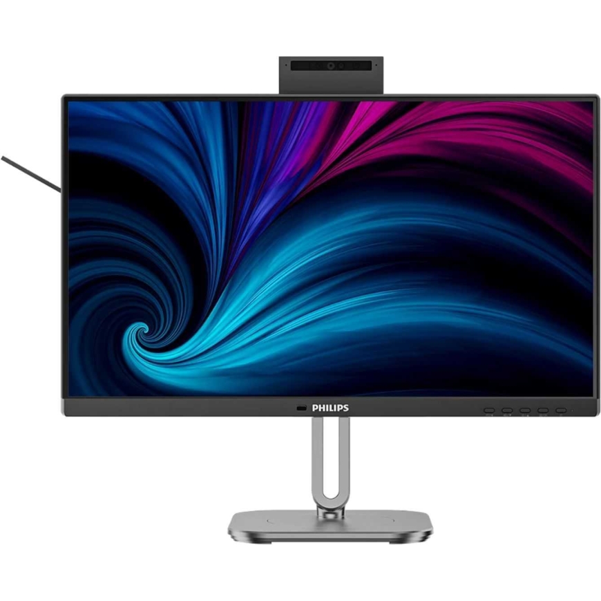 Philips 24B2U4301H/00 23.8" IPS 16:9