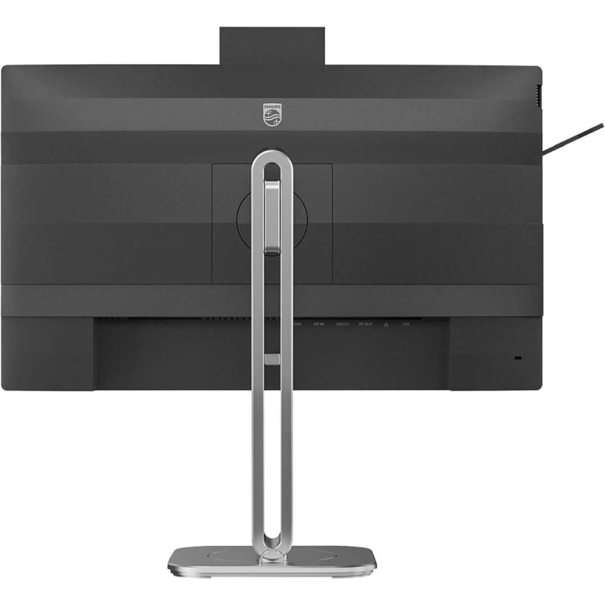 Philips 24B2U4301H/00 23.8" IPS 16:9 – 2