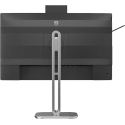 Philips 24B2U4301H/00 23.8" IPS 16:9 Philips 24B2U4301H/00 23.8" IPS 16:9