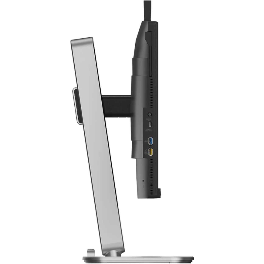 Philips 24B2U4301H/00 23.8" IPS 16:9 – 4
